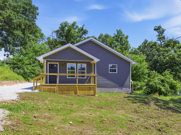 518 Joplin Street Street , Neosho, MO 64850