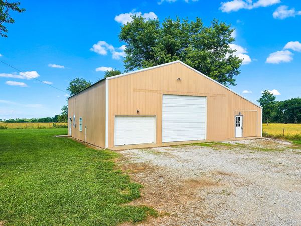 23876 State Highway 37 , Washburn, MO 65772