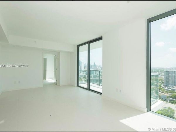 501 NE 31st St , Unit 2709, Miami, FL 33137
