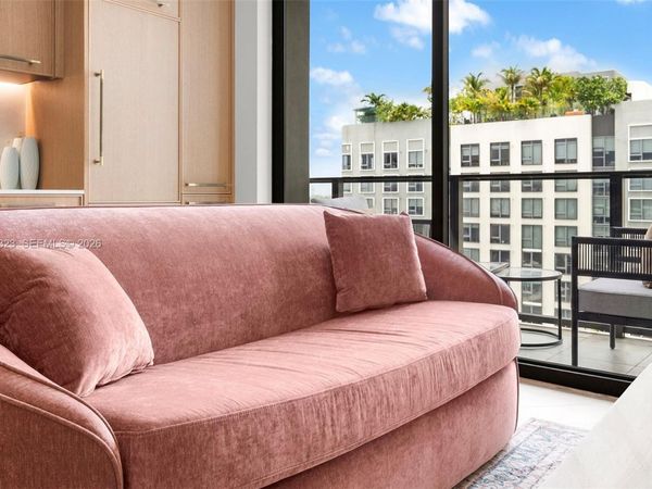 2700 NW 2nd Ave , Unit 644, Miami, FL 33127