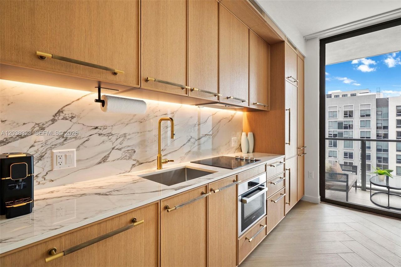 2700 NW 2nd Ave , Unit 644, Miami, FL 33127 Photo