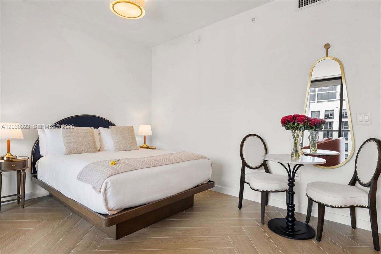 2700 NW 2nd Ave , Unit 644, Miami, FL 33127 Photo