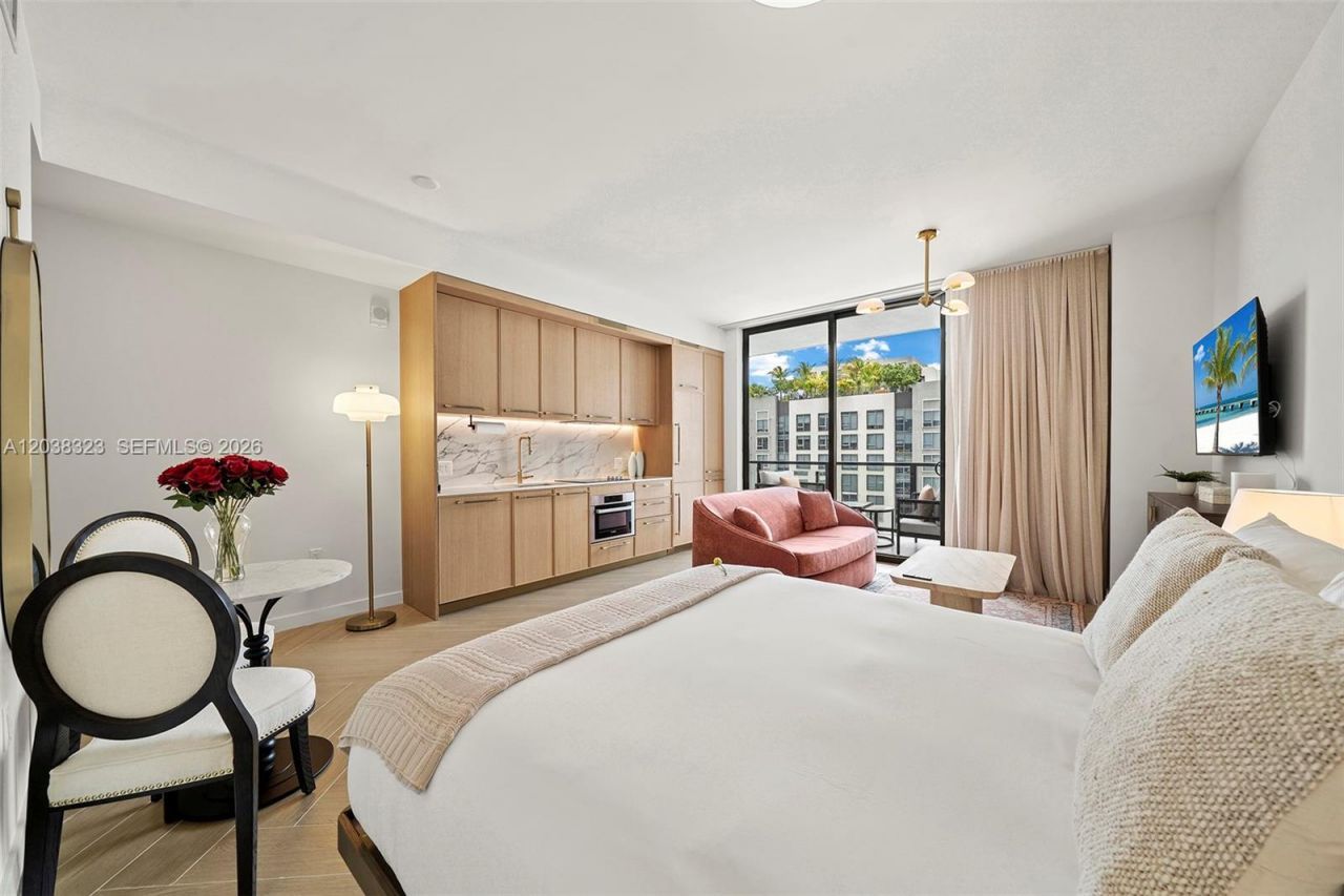 2700 NW 2nd Ave , Unit 644, Miami, FL 33127 Photo