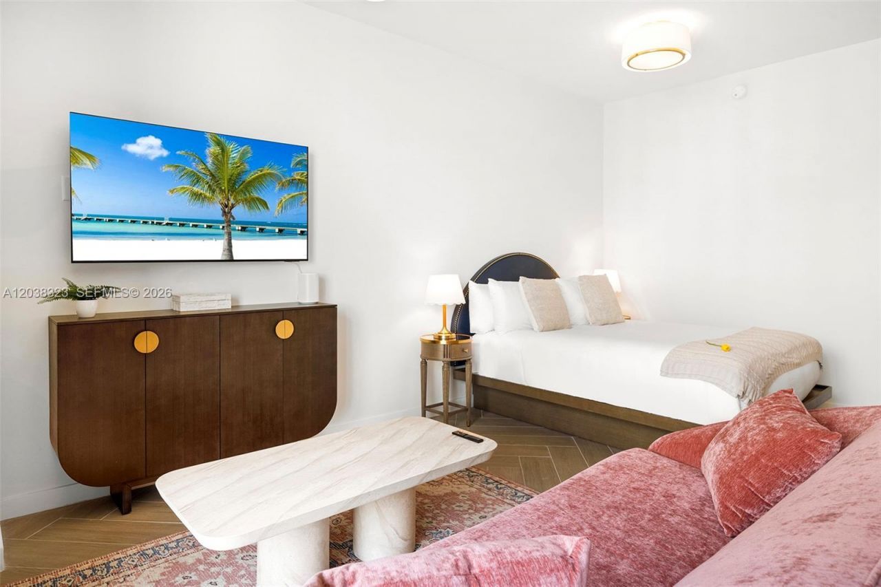 2700 NW 2nd Ave , Unit 644, Miami, FL 33127 Photo