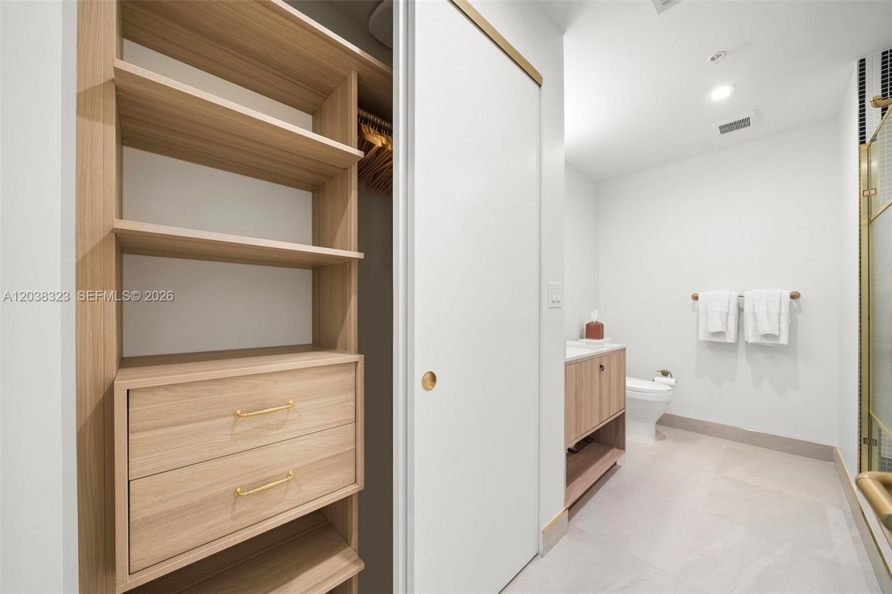 2700 NW 2nd Ave , Unit 644, Miami, FL 33127 Photo