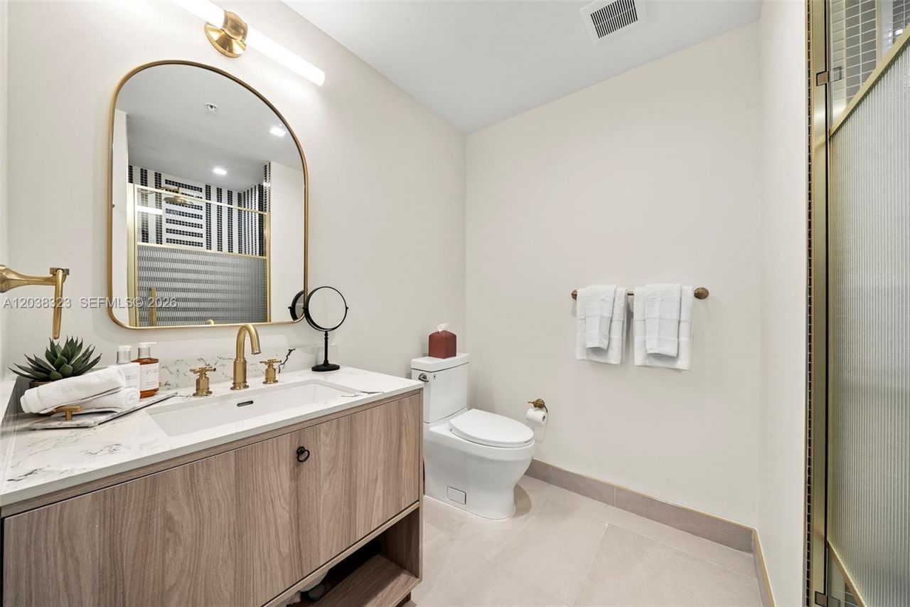 2700 NW 2nd Ave , Unit 644, Miami, FL 33127 Photo