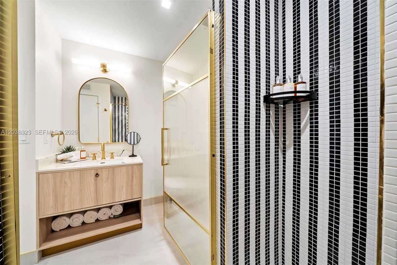 2700 NW 2nd Ave , Unit 644, Miami, FL 33127 Photo
