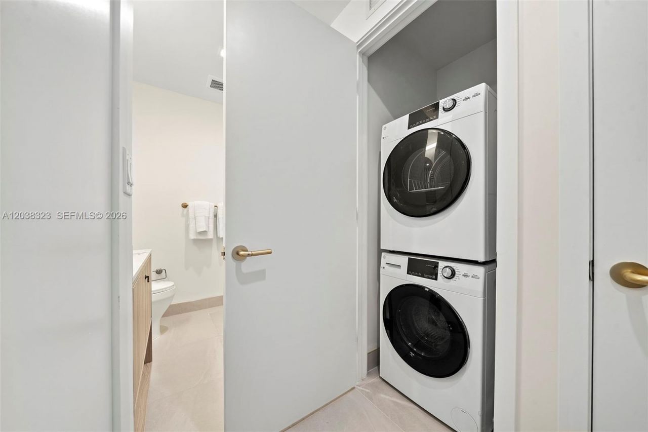 2700 NW 2nd Ave , Unit 644, Miami, FL 33127 Photo