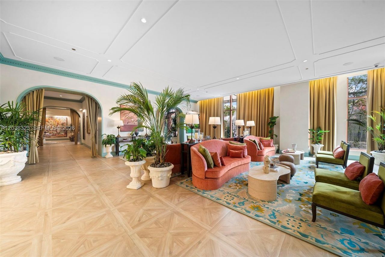 2700 NW 2nd Ave , Unit 644, Miami, FL 33127 Photo