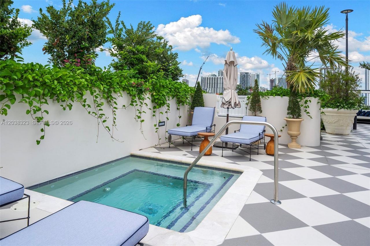 2700 NW 2nd Ave , Unit 644, Miami, FL 33127 Photo
