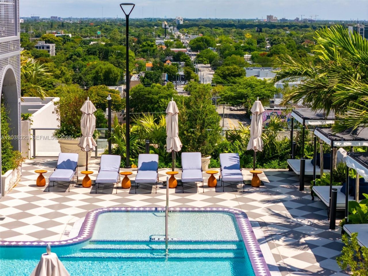 2700 NW 2nd Ave , Unit 644, Miami, FL 33127 Photo