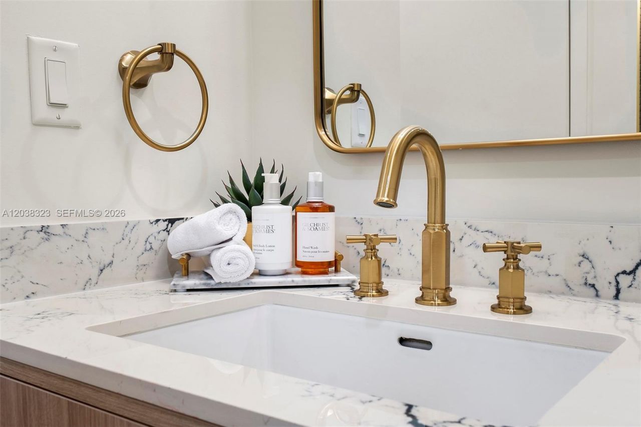2700 NW 2nd Ave , Unit 644, Miami, FL 33127 Photo