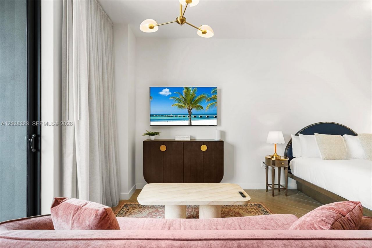 2700 NW 2nd Ave , Unit 644, Miami, FL 33127 Photo