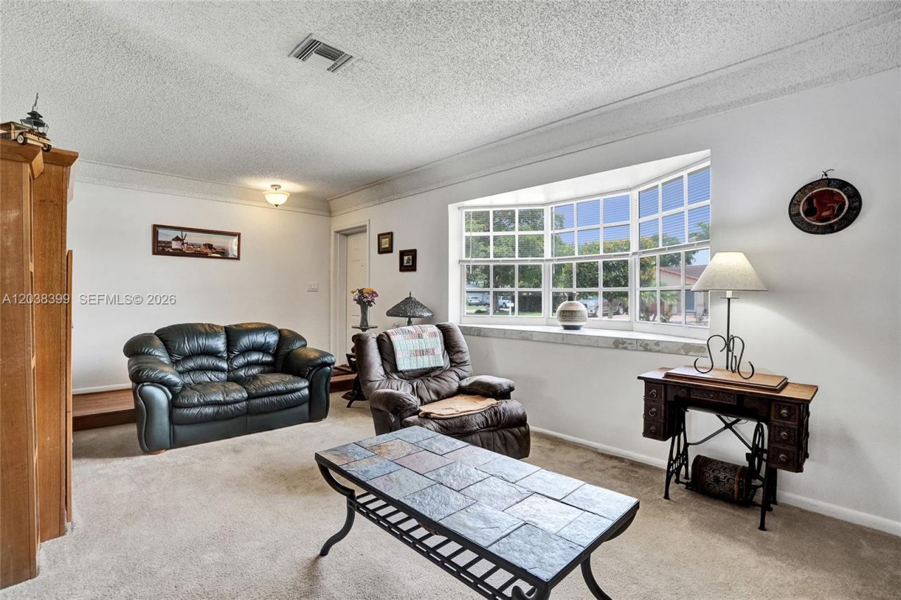 8529 NW 20th Ct , Coral Springs, FL 33071 Photo