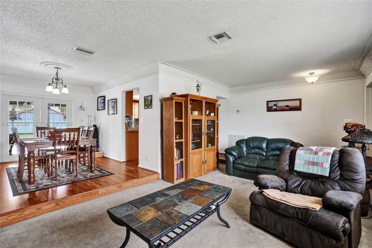 8529 NW 20th Ct , Coral Springs, FL 33071 Photo