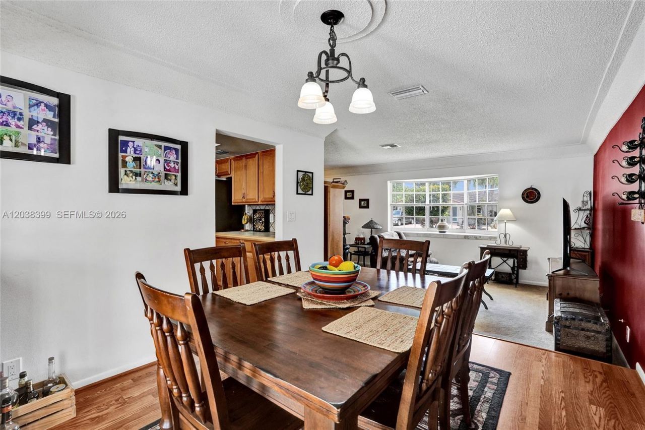 8529 NW 20th Ct , Coral Springs, FL 33071 Photo