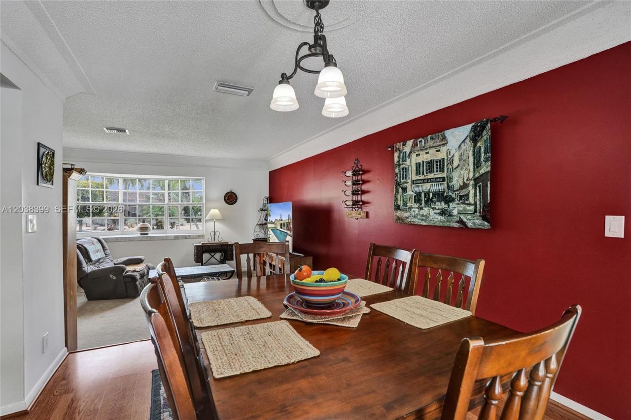 8529 NW 20th Ct , Coral Springs, FL 33071 Photo