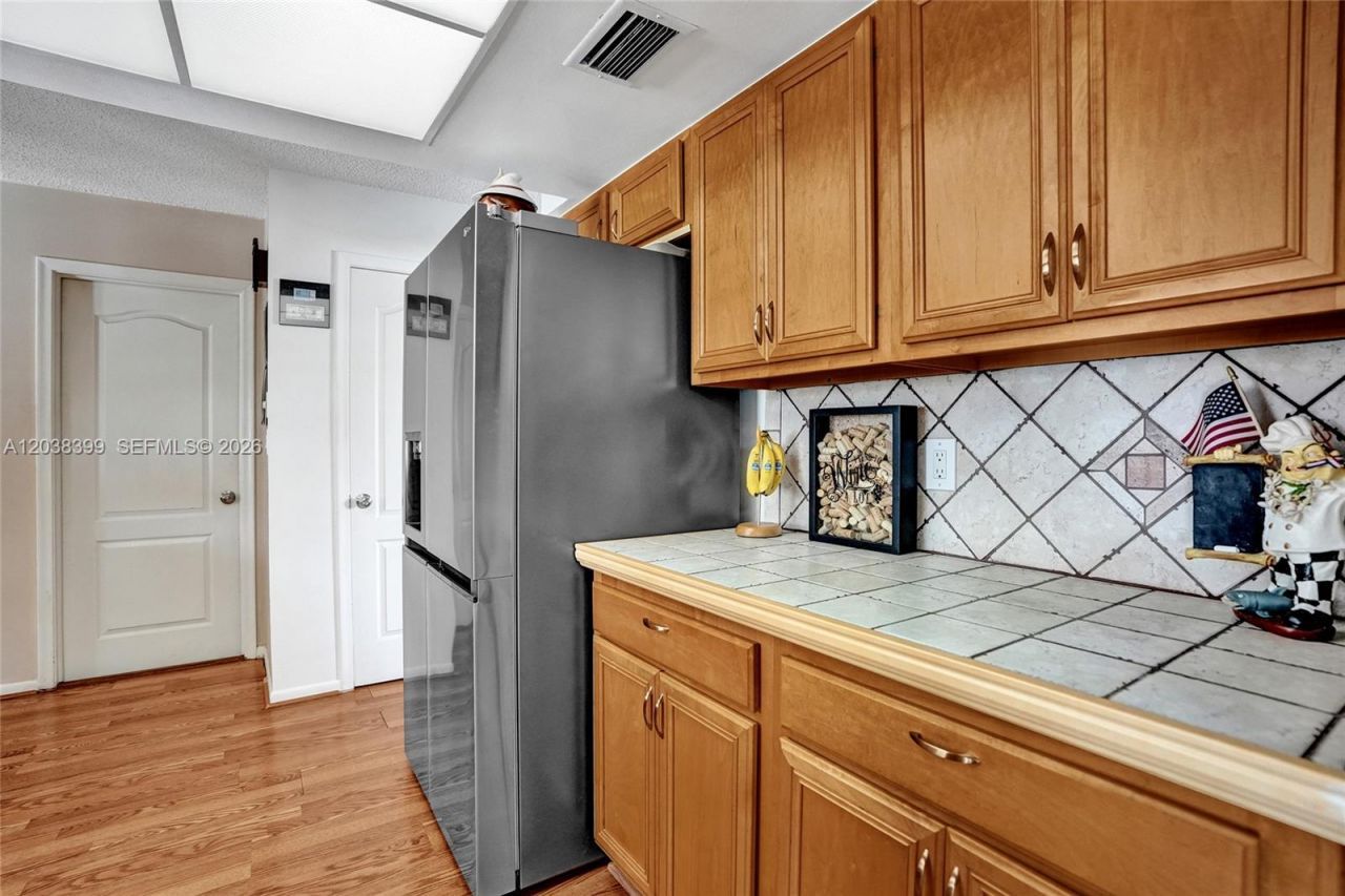 8529 NW 20th Ct , Coral Springs, FL 33071 Photo