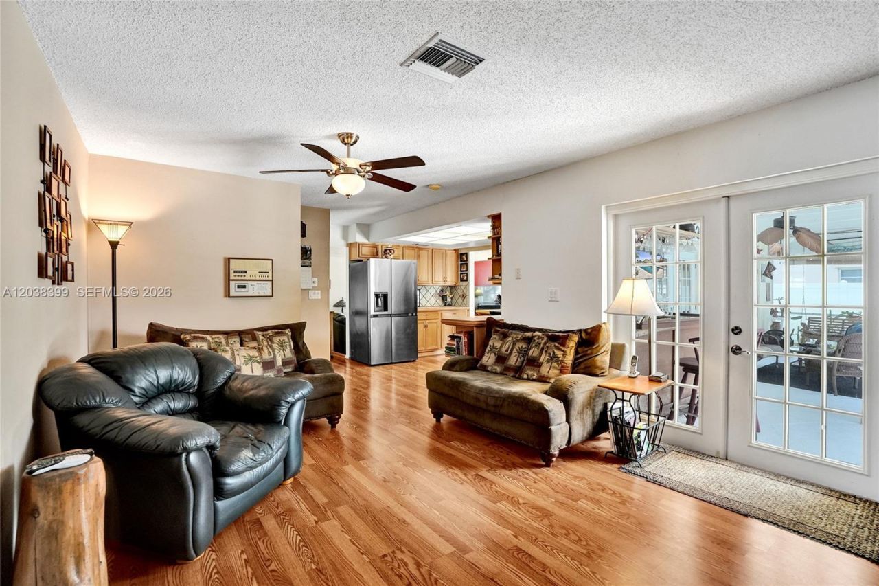 8529 NW 20th Ct , Coral Springs, FL 33071 Photo