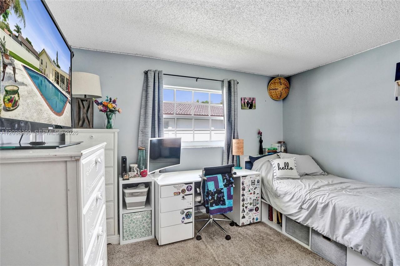 8529 NW 20th Ct , Coral Springs, FL 33071 Photo