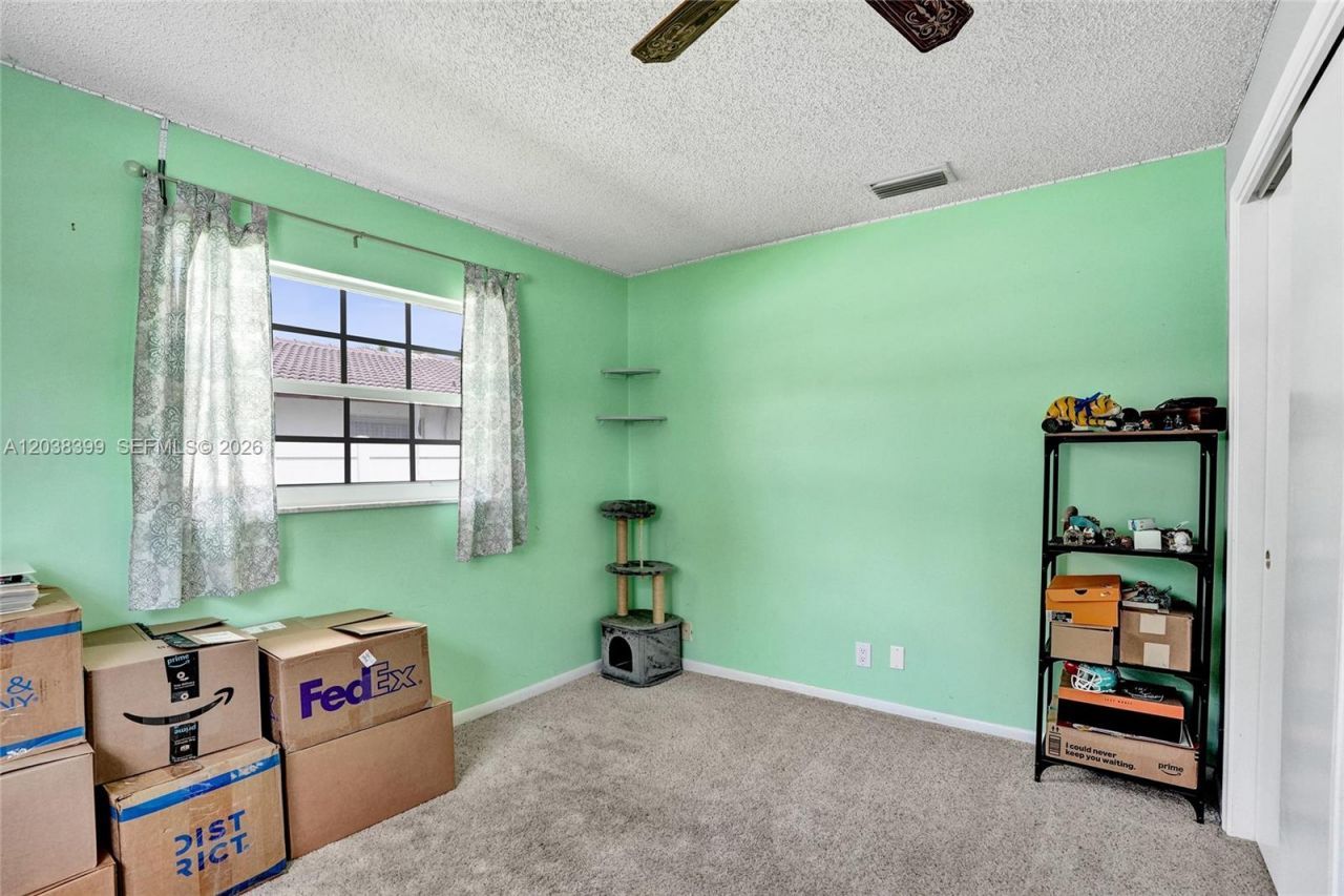 8529 NW 20th Ct , Coral Springs, FL 33071 Photo