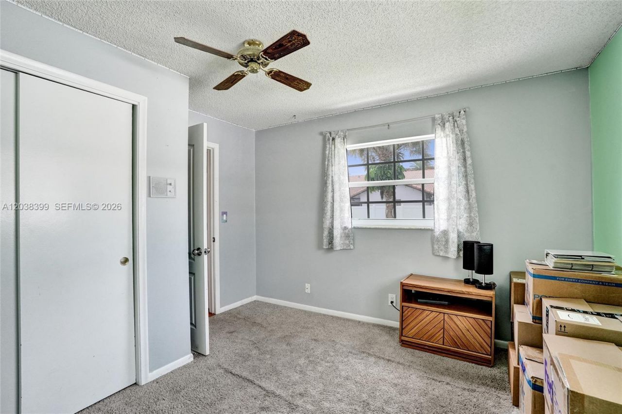 8529 NW 20th Ct , Coral Springs, FL 33071 Photo