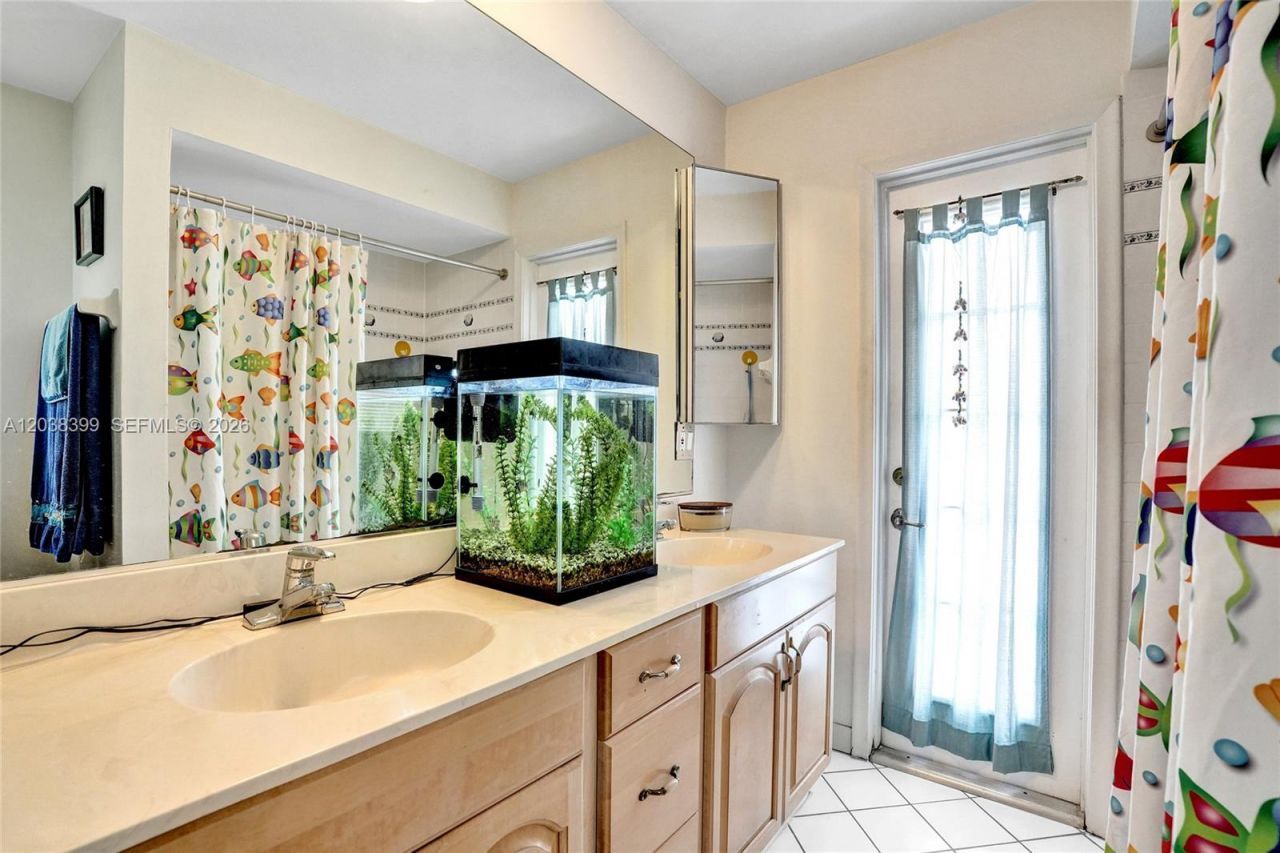 8529 NW 20th Ct , Coral Springs, FL 33071 Photo