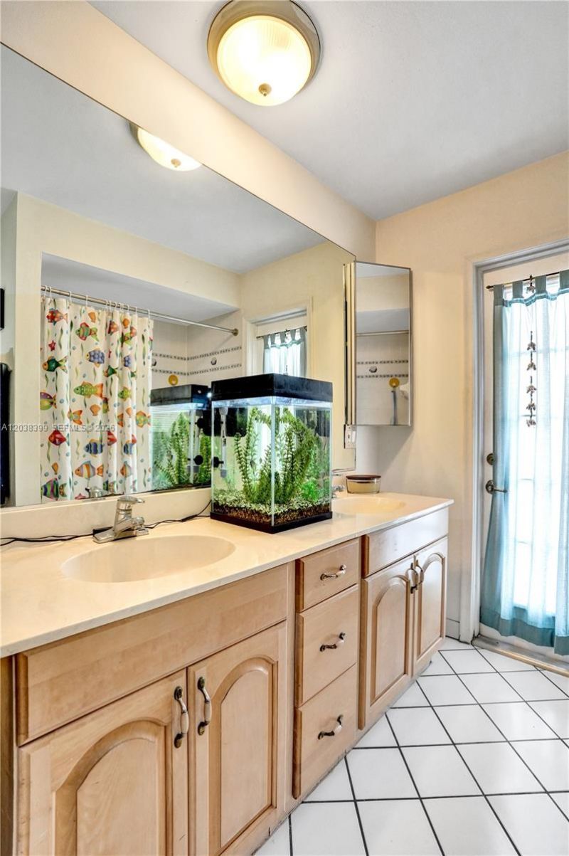 8529 NW 20th Ct , Coral Springs, FL 33071 Photo