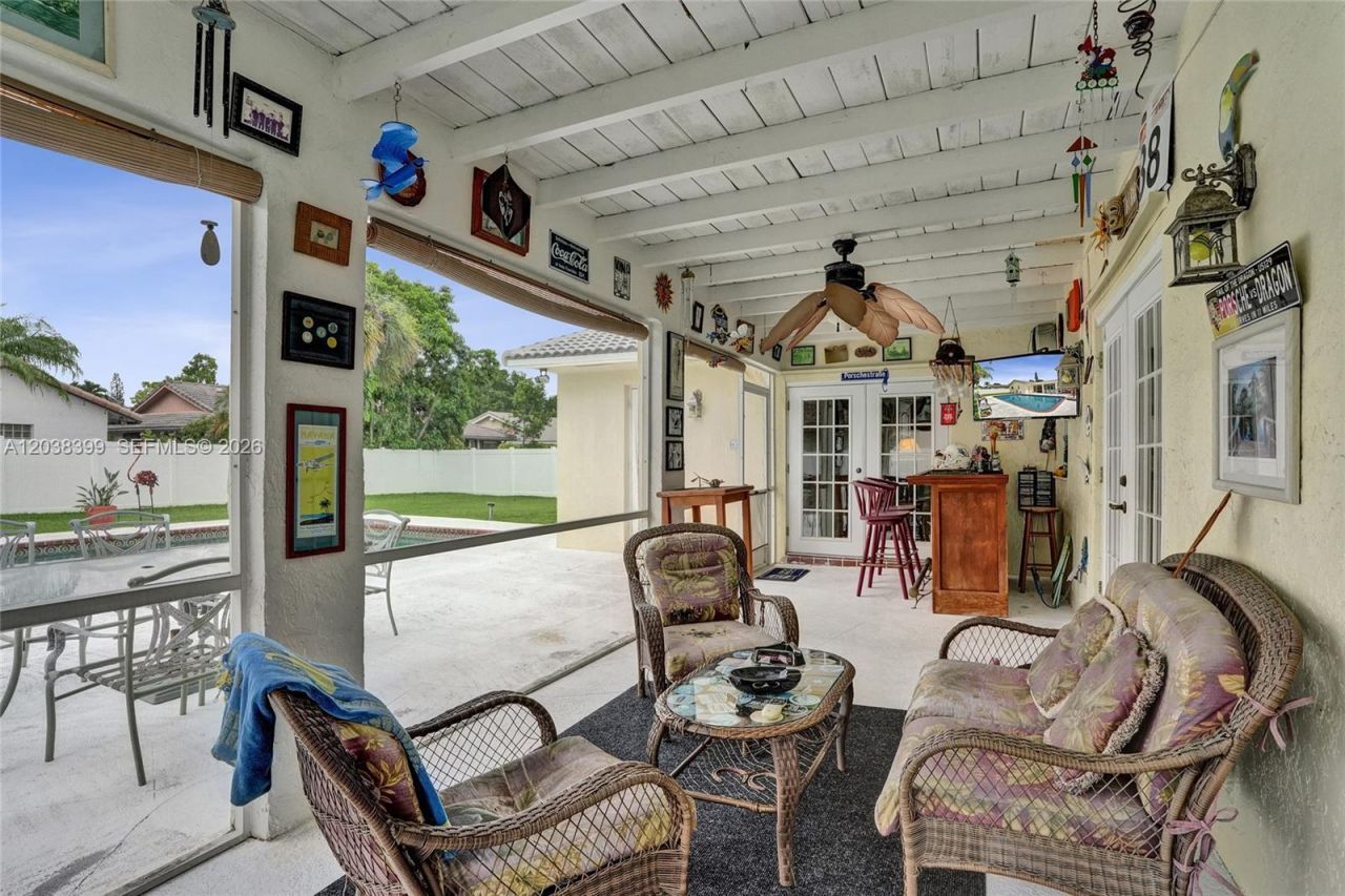8529 NW 20th Ct , Coral Springs, FL 33071 Photo