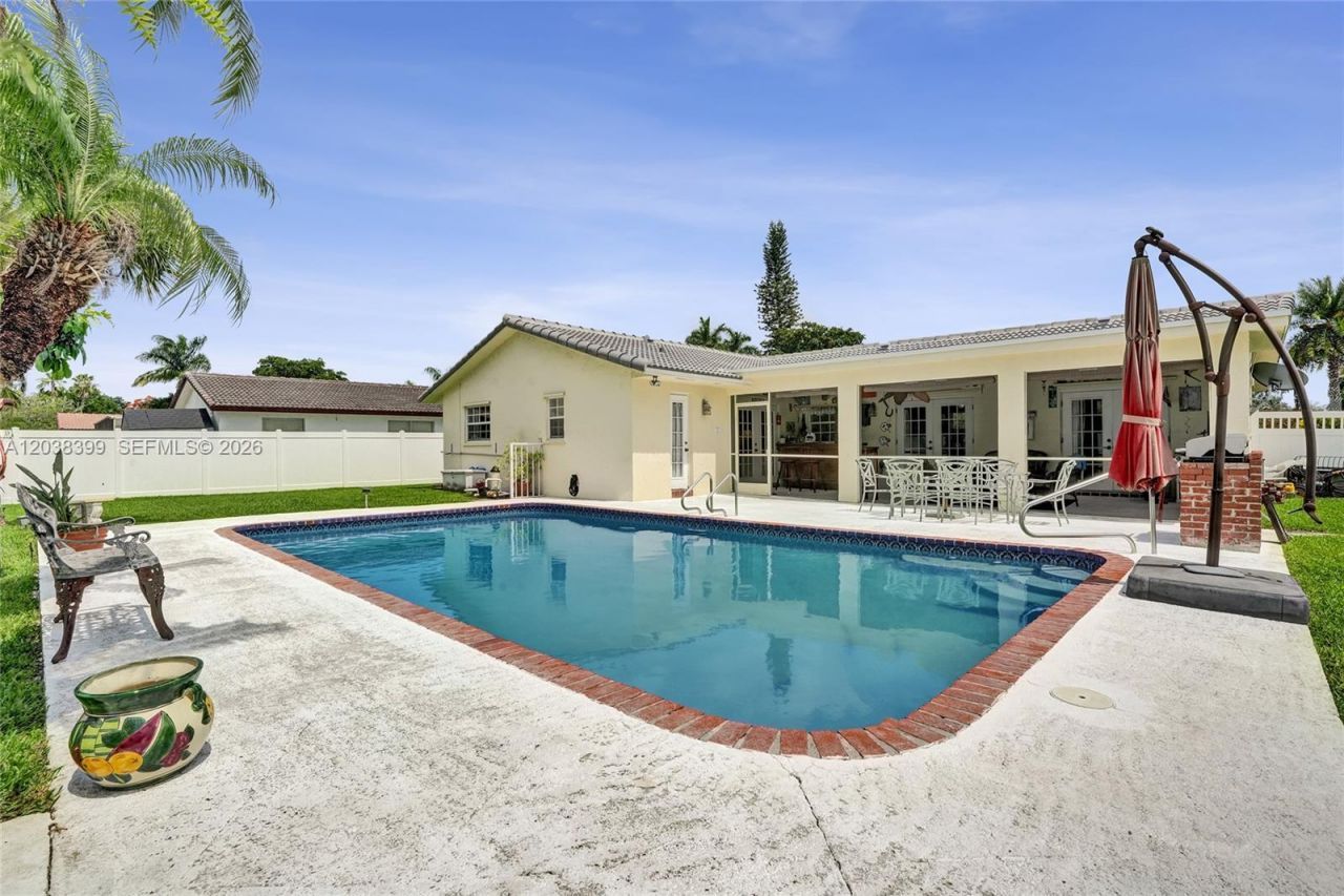 8529 NW 20th Ct , Coral Springs, FL 33071 Photo
