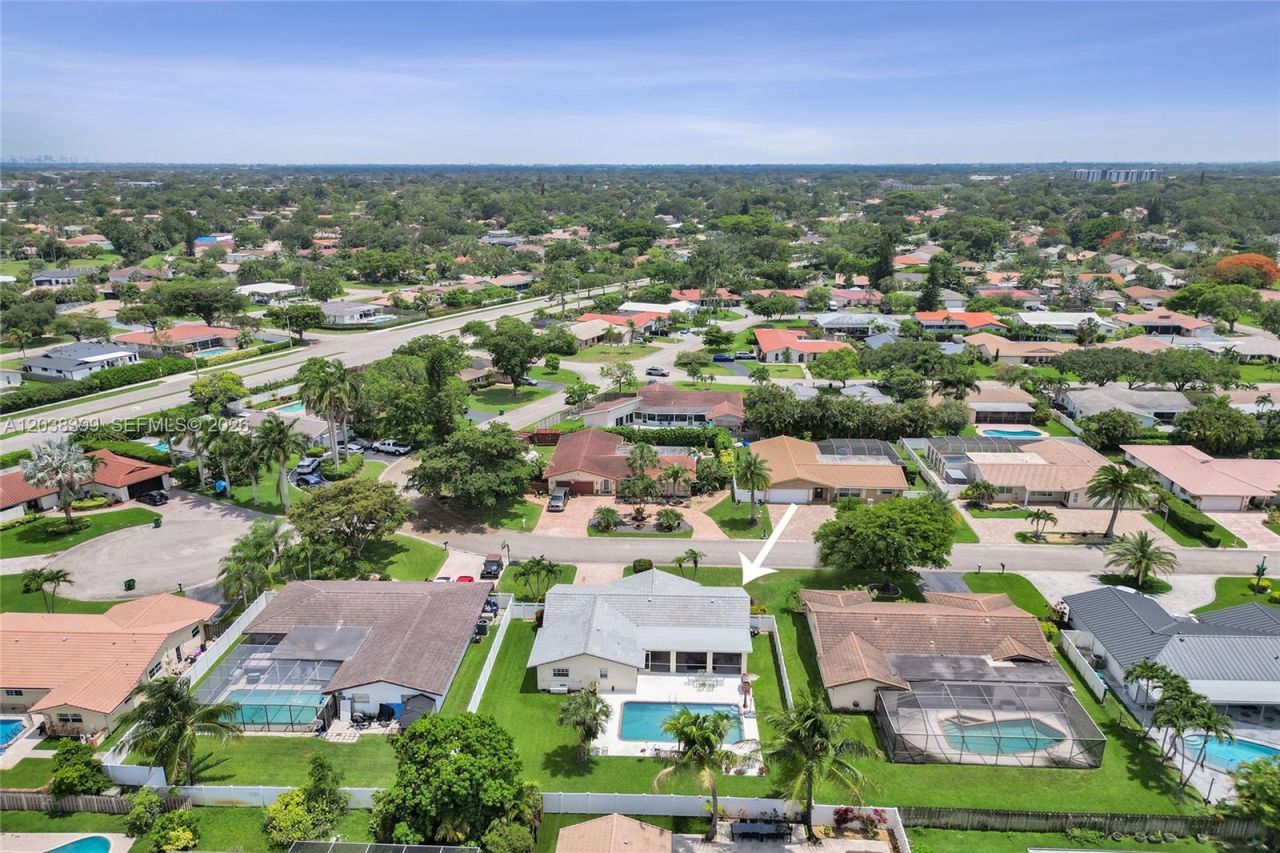 8529 NW 20th Ct , Coral Springs, FL 33071 Photo