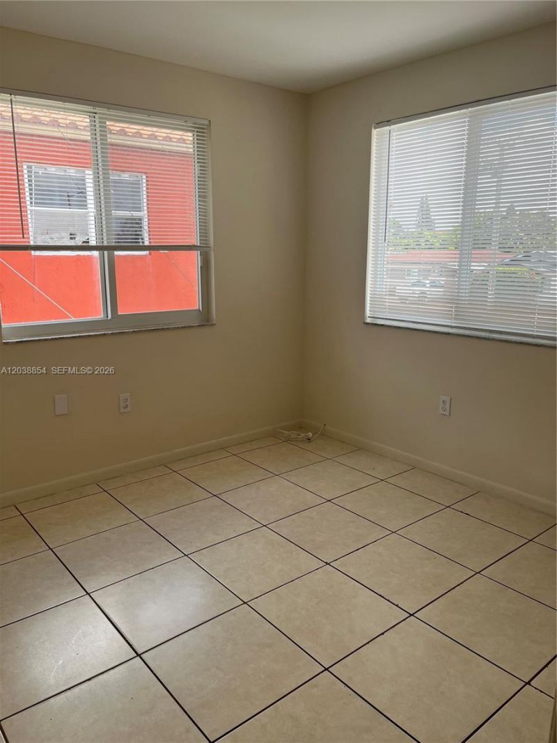 1419 SW 22nd Ave , Miami, FL 33145 Photo