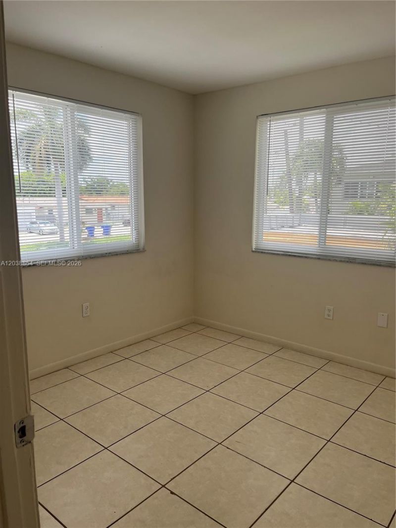 1419 SW 22nd Ave , Miami, FL 33145 Photo