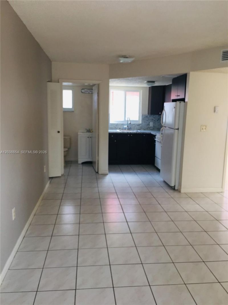 1419 SW 22nd Ave , Miami, FL 33145 Photo