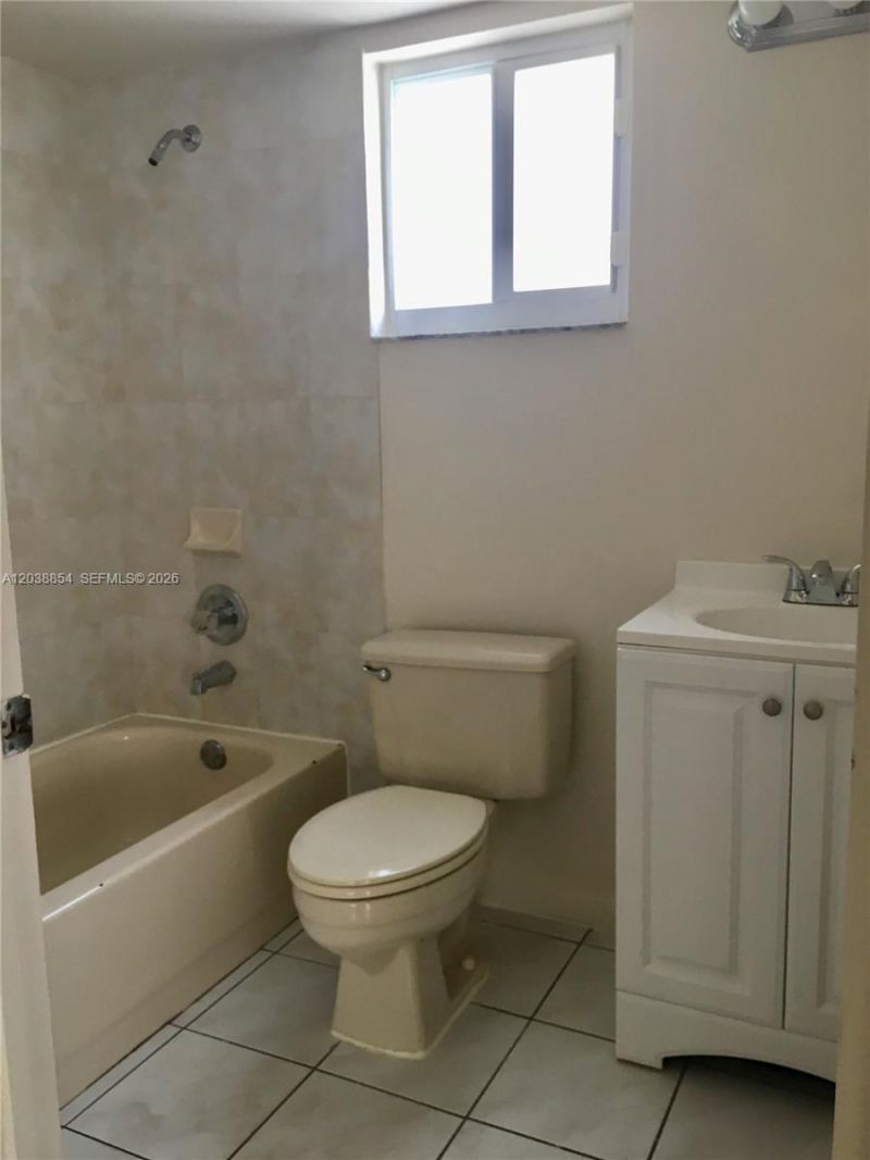 1419 SW 22nd Ave , Miami, FL 33145 Photo