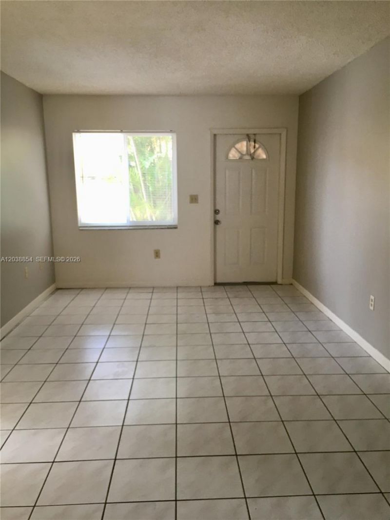 1419 SW 22nd Ave , Miami, FL 33145 Photo