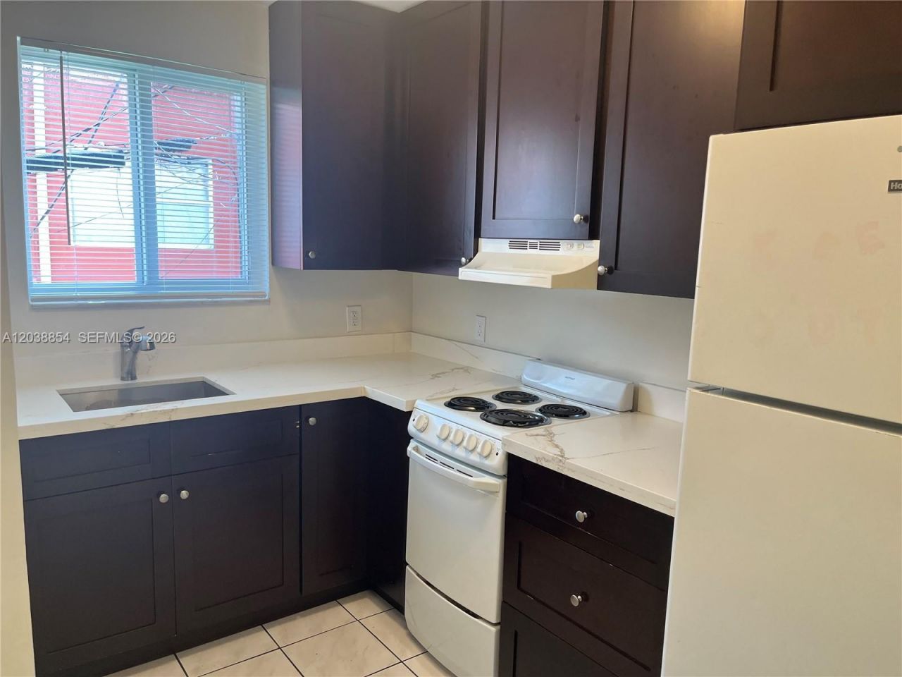 1419 SW 22nd Ave , Miami, FL 33145 Photo