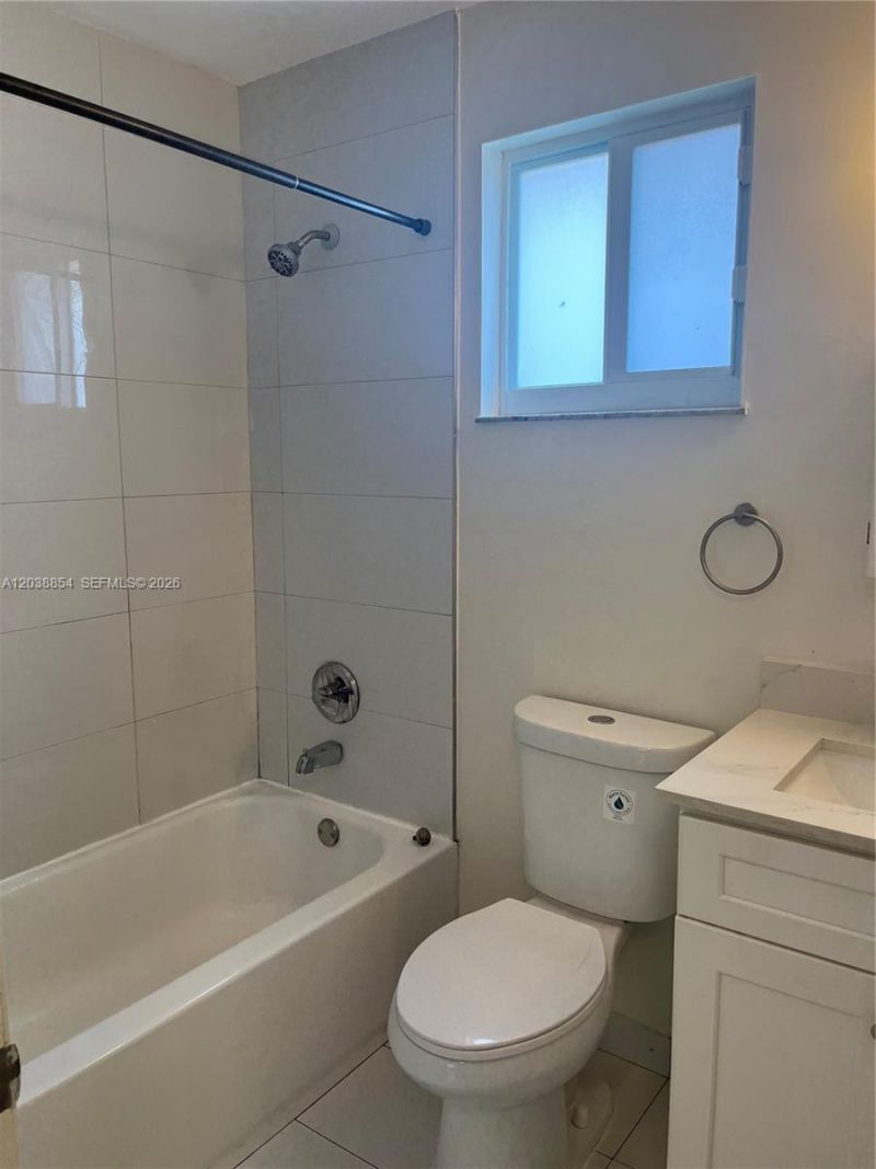 1419 SW 22nd Ave , Miami, FL 33145 Photo