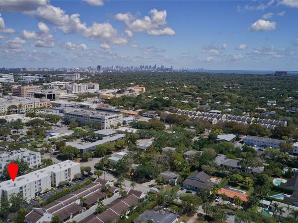 5838 SW 74th Ter, Unit 317, South Miami, FL 33143