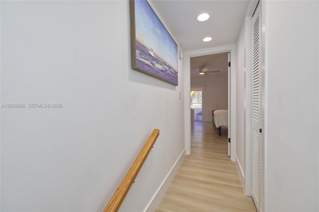 5838 SW 74th Ter, Unit 317, South Miami, FL 33143 Photo