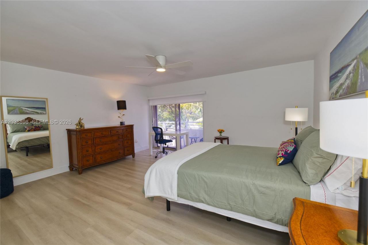 5838 SW 74th Ter , Unit 317, South Miami, FL 33143 Photo