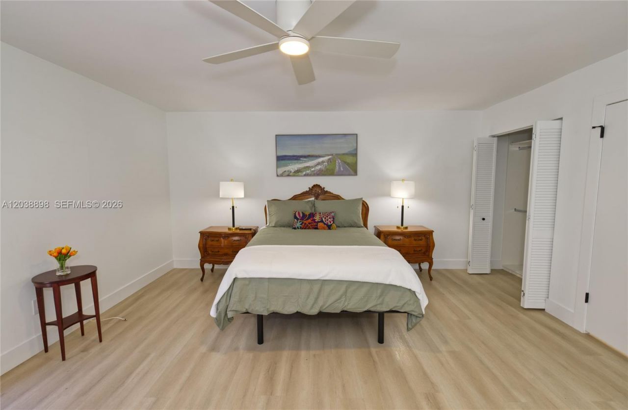 5838 SW 74th Ter, Unit 317, South Miami, FL 33143 Photo