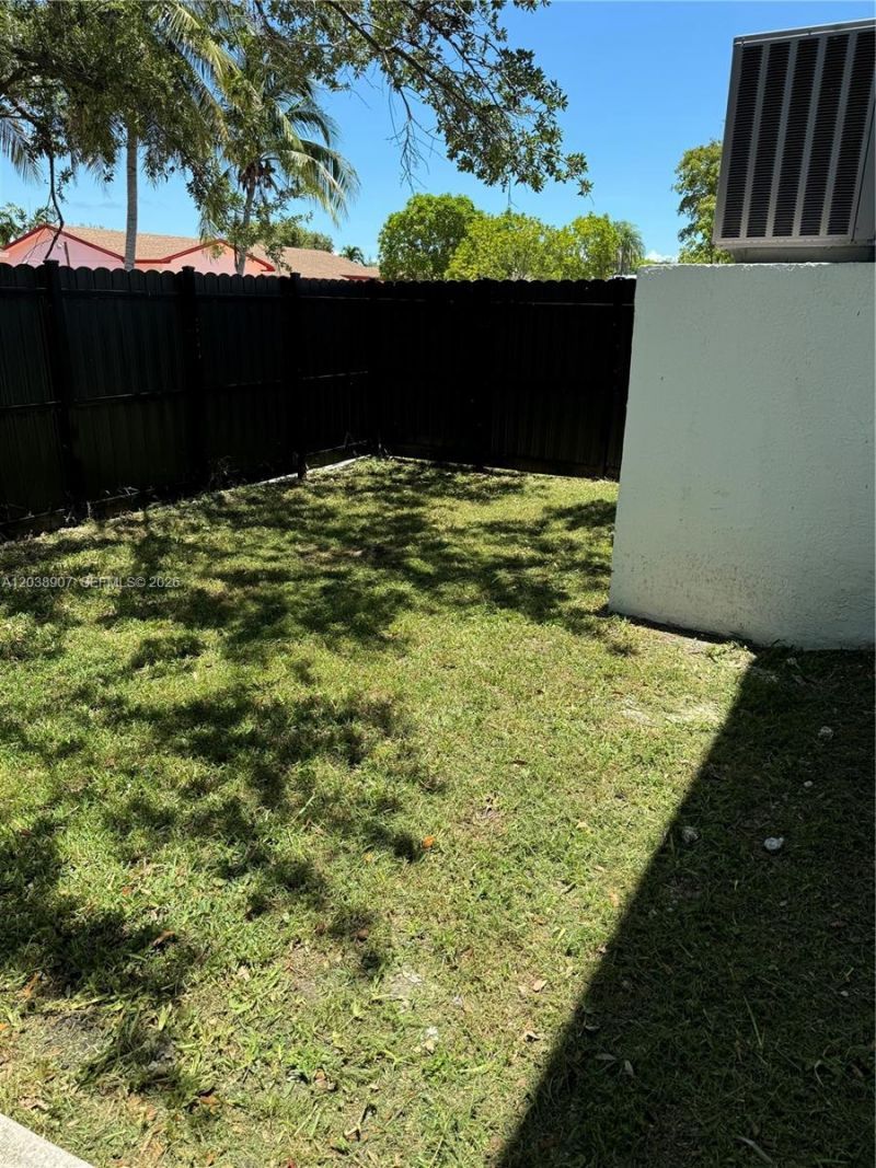 8275 SW 205th, Cutler Bay, FL 33189 Photo