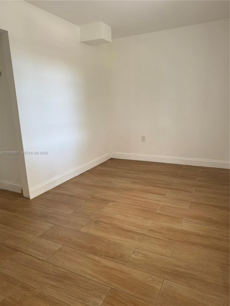 8275 SW 205th, Cutler Bay, FL 33189 Photo