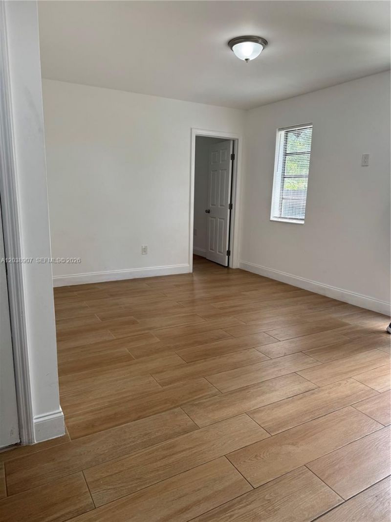 8275 SW 205th, Cutler Bay, FL 33189 Photo