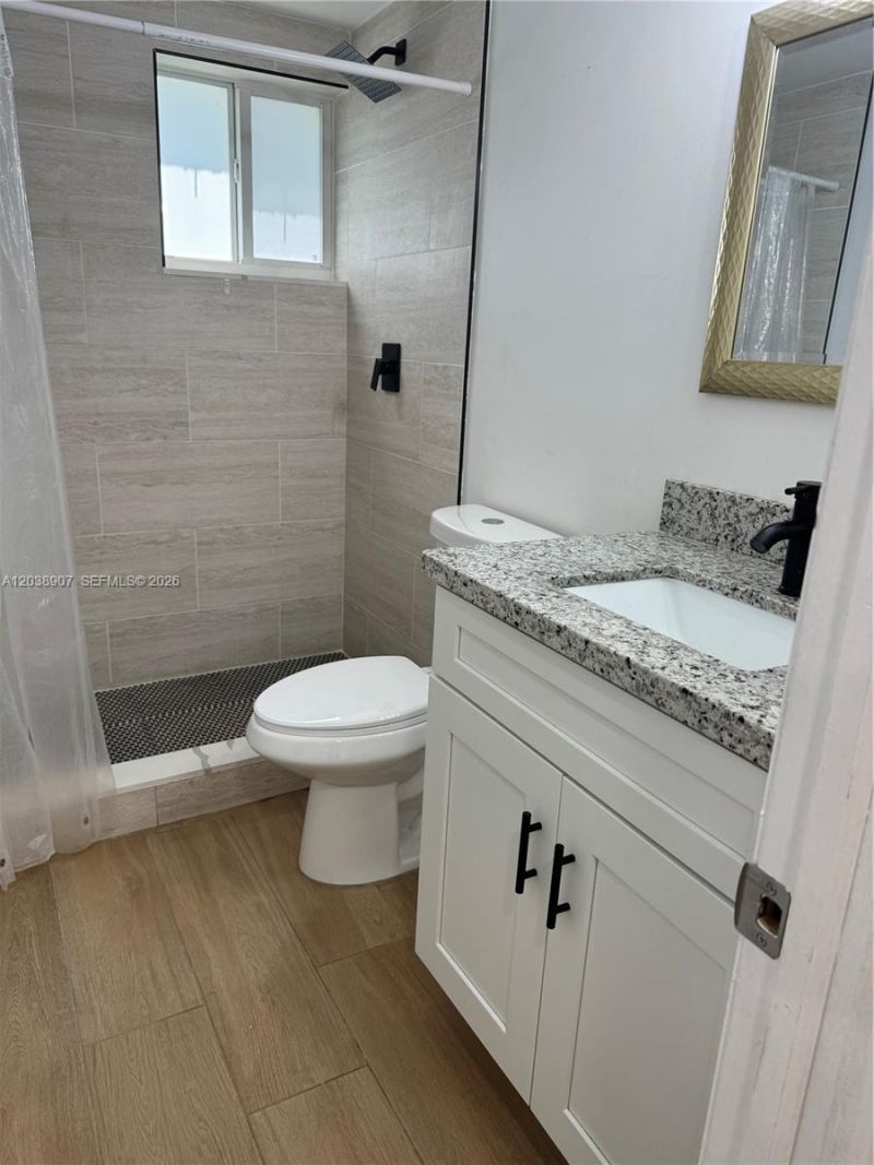 8275 SW 205th, Cutler Bay, FL 33189 Photo