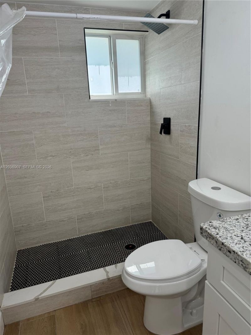 8275 SW 205th, Cutler Bay, FL 33189 Photo