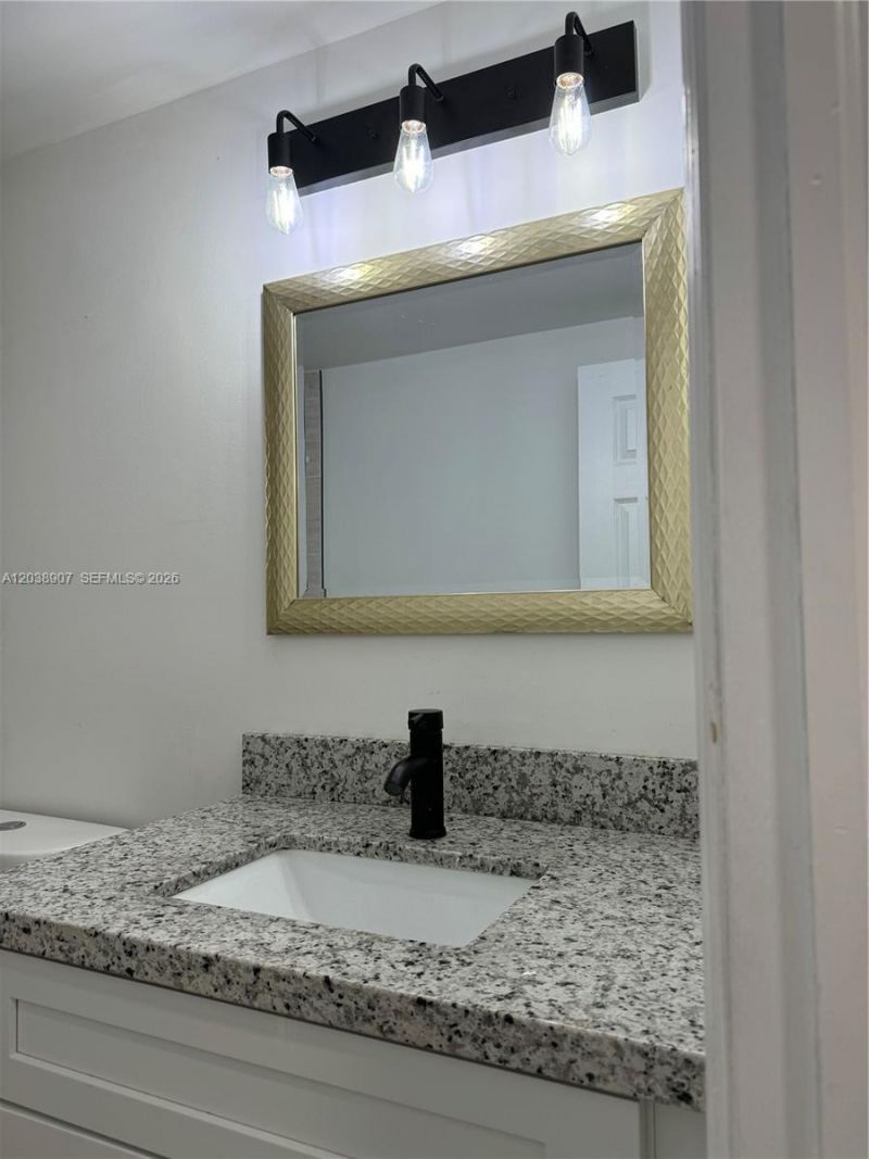 8275 SW 205th, Cutler Bay, FL 33189 Photo