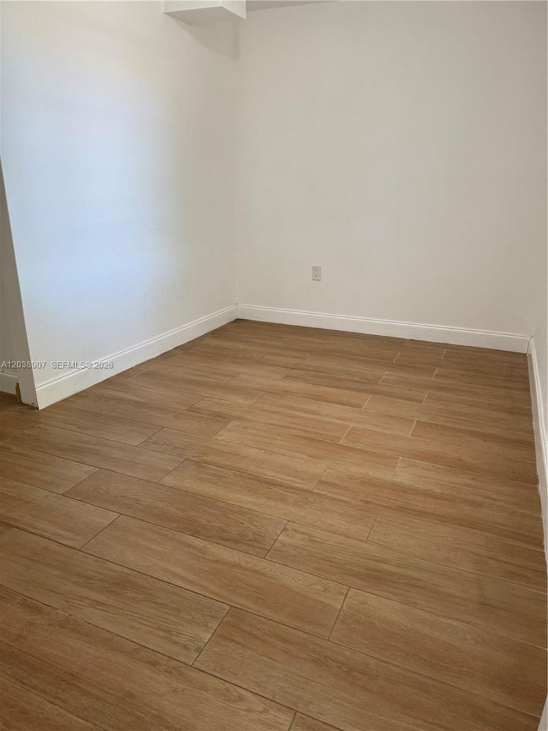 8275 SW 205th, Cutler Bay, FL 33189 Photo