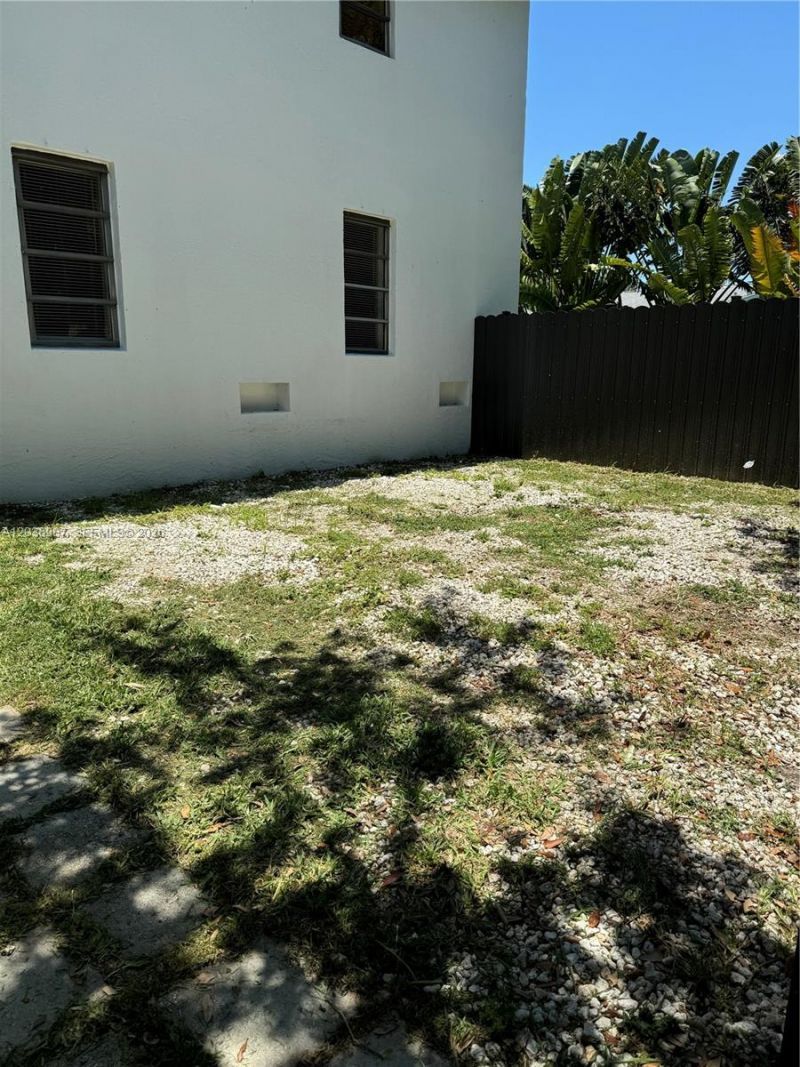 8275 SW 205th, Cutler Bay, FL 33189 Photo